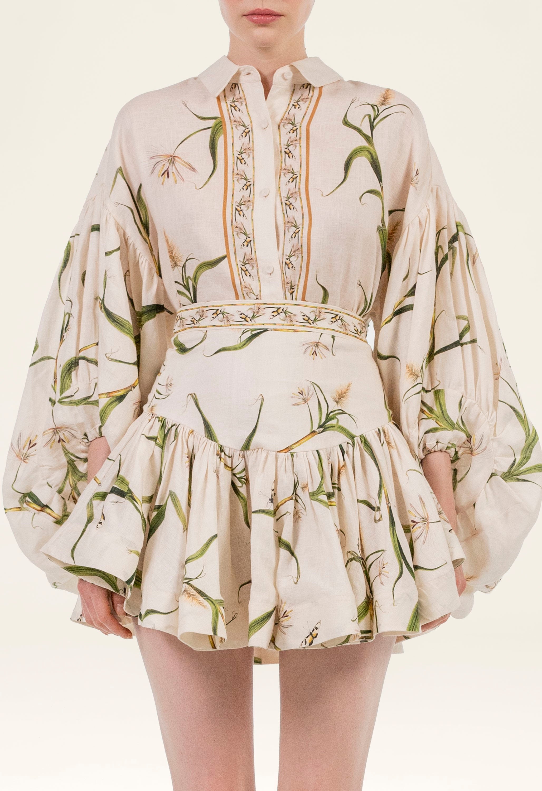 Maria-Jacarina Azucar Skirt-20892-5.jpg