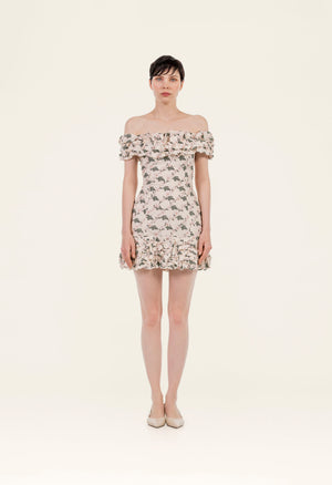Maria-Jardin Anhelo Mini Dress-20913-1.jpg