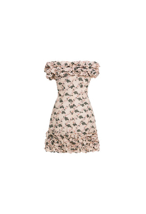 Maria-Jardin Anhelo Mini Dress-20913-7.jpg