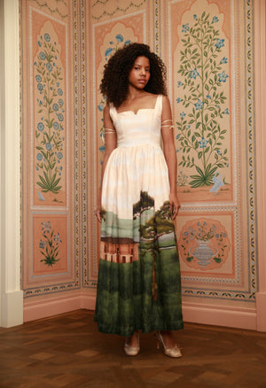 Maria-Jaspe Paraiso Maxi Dress-20872-2.jpg