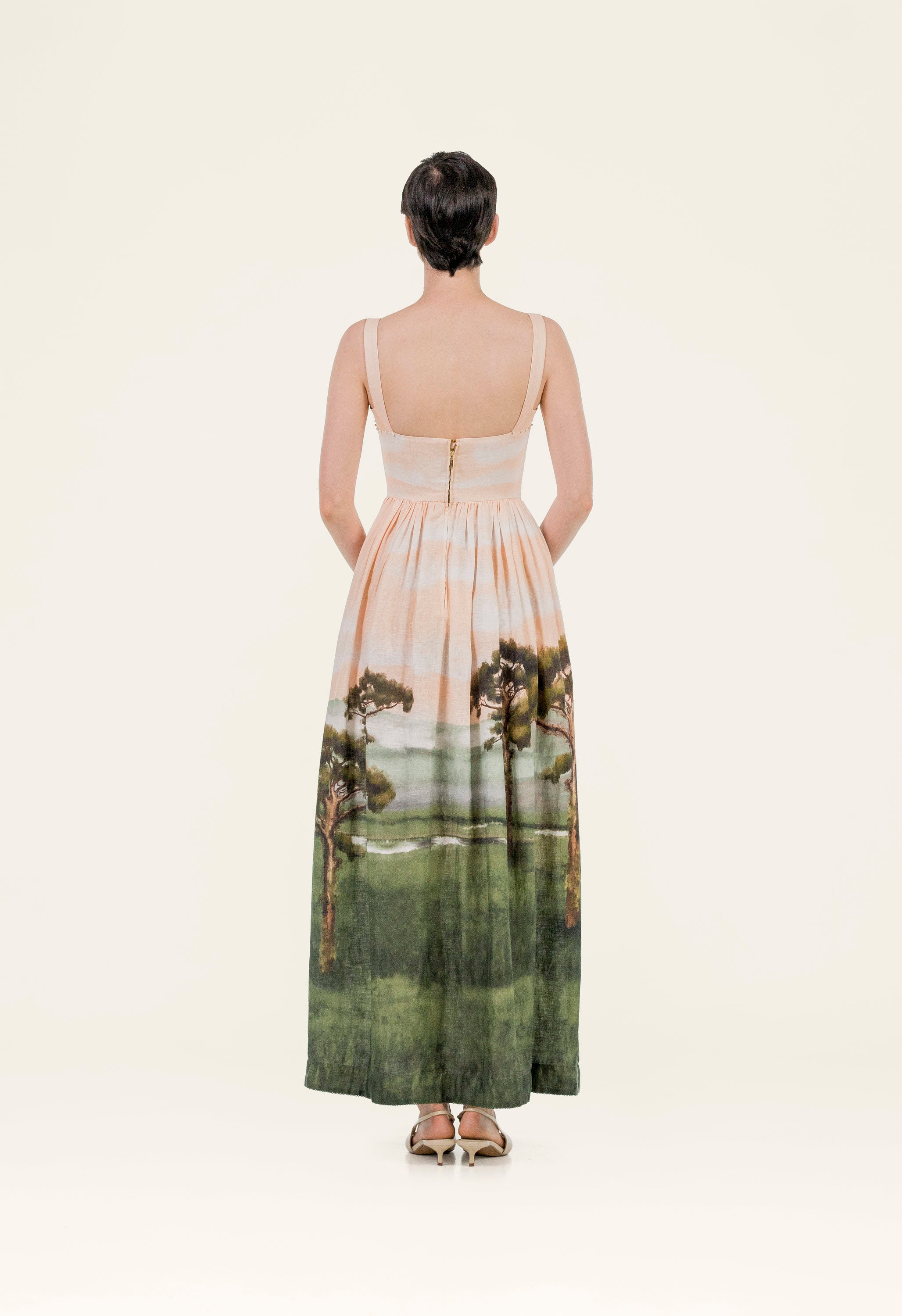 Maria-Jaspe Paraiso Maxi Dress-20872-3.jpeg.jpeg