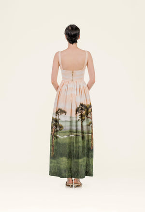 Maria-Jaspe Paraiso Maxi Dress-20872-3.jpeg.jpeg
