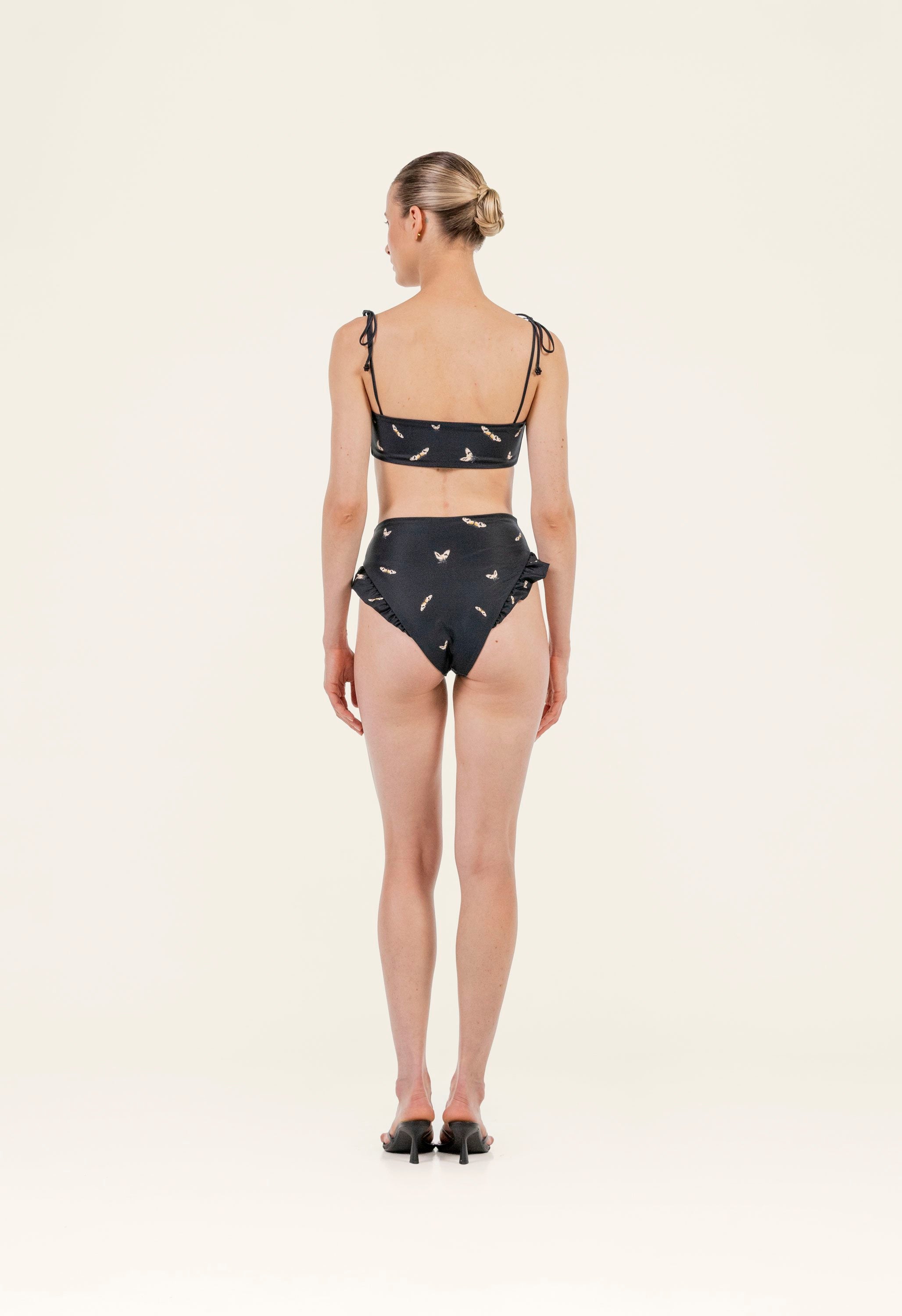 Maria-Jengibre Azucar Bikini Bottom-20886-4.jpg