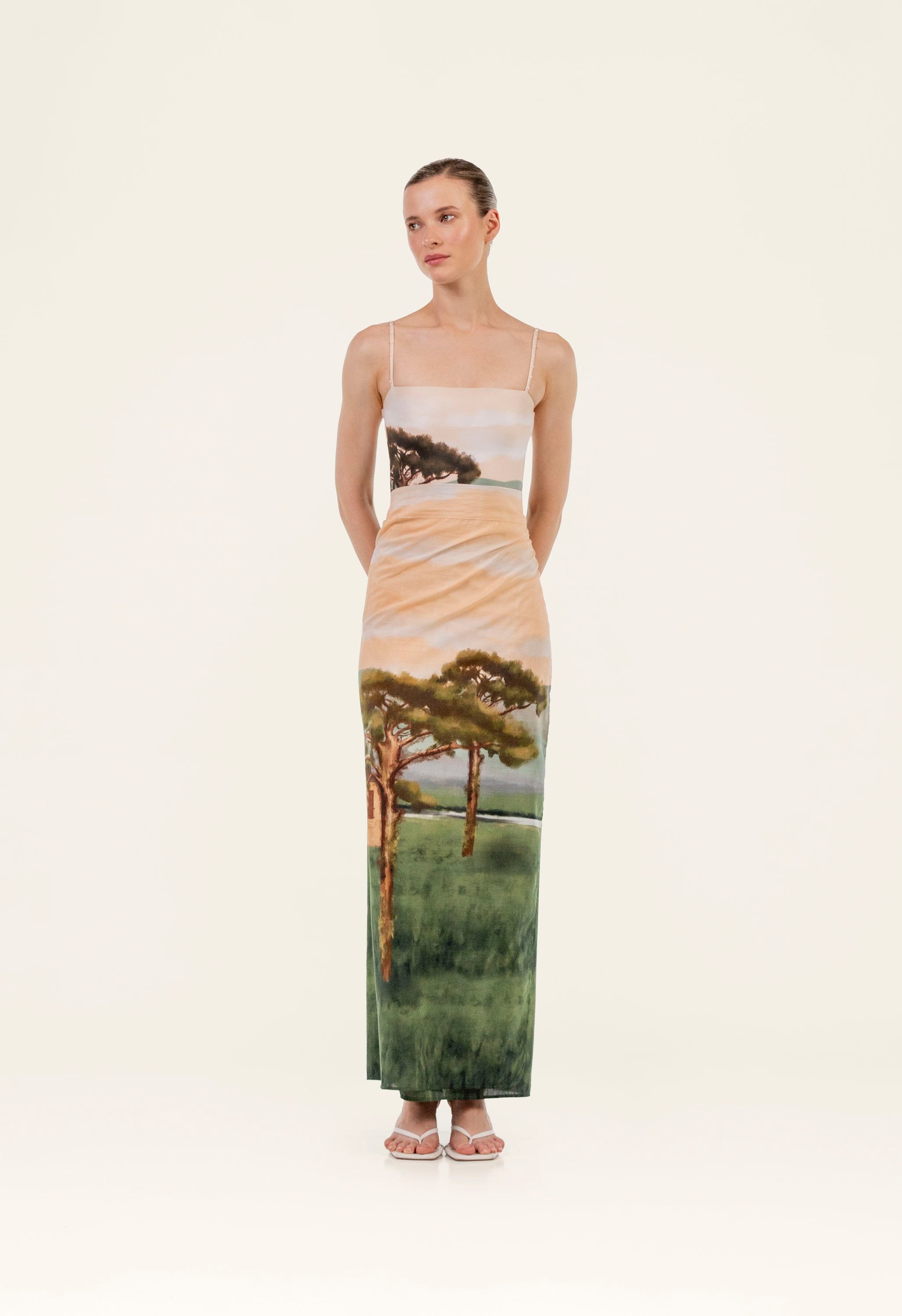 Maria-Lavanda Paraiso Pareo-20868-1.jpg