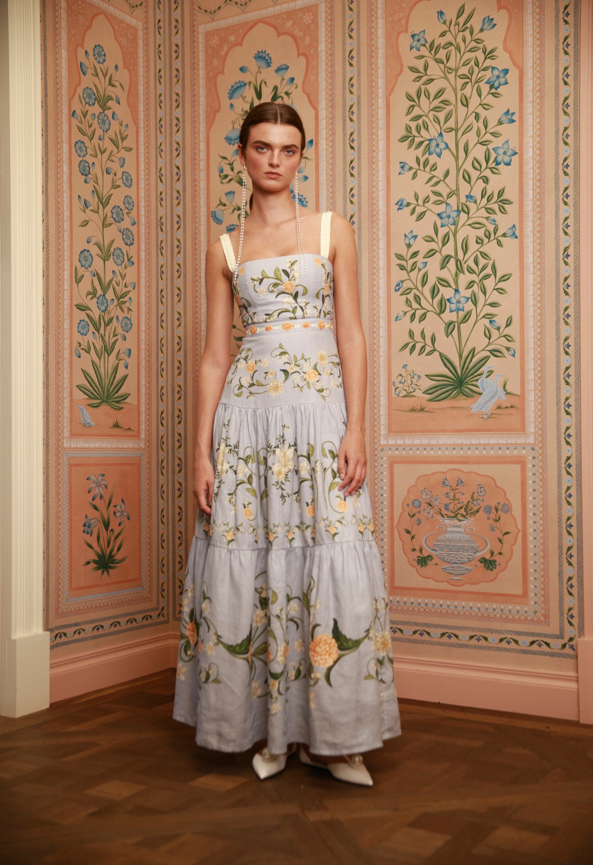Maria-Lima Valle Maxi Dress-20843-2.jpg