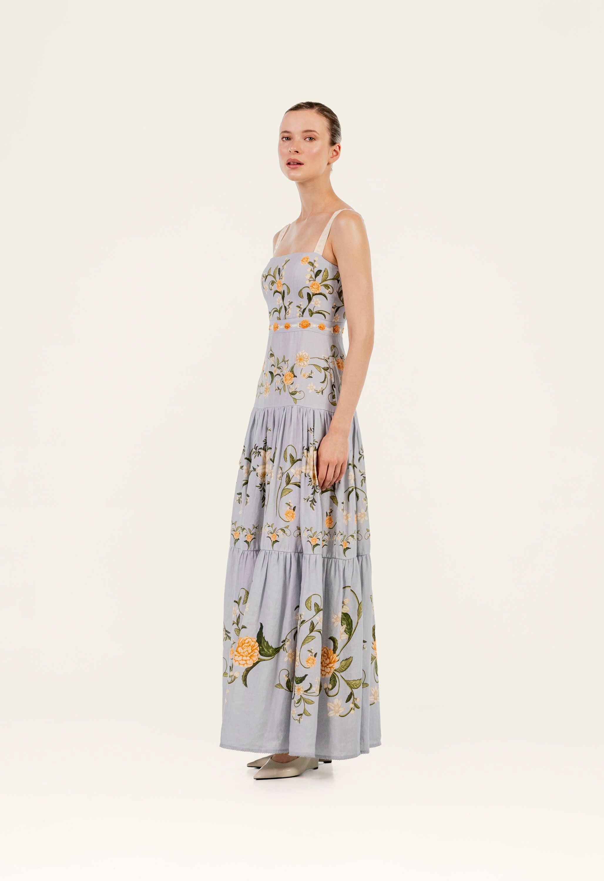 Maria-Lima Valle Maxi Dress-20843-3.jpg