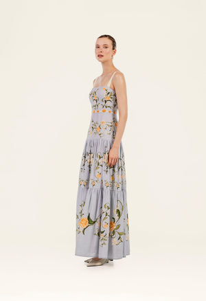 Maria-Lima Valle Maxi Dress-20843-3.jpg