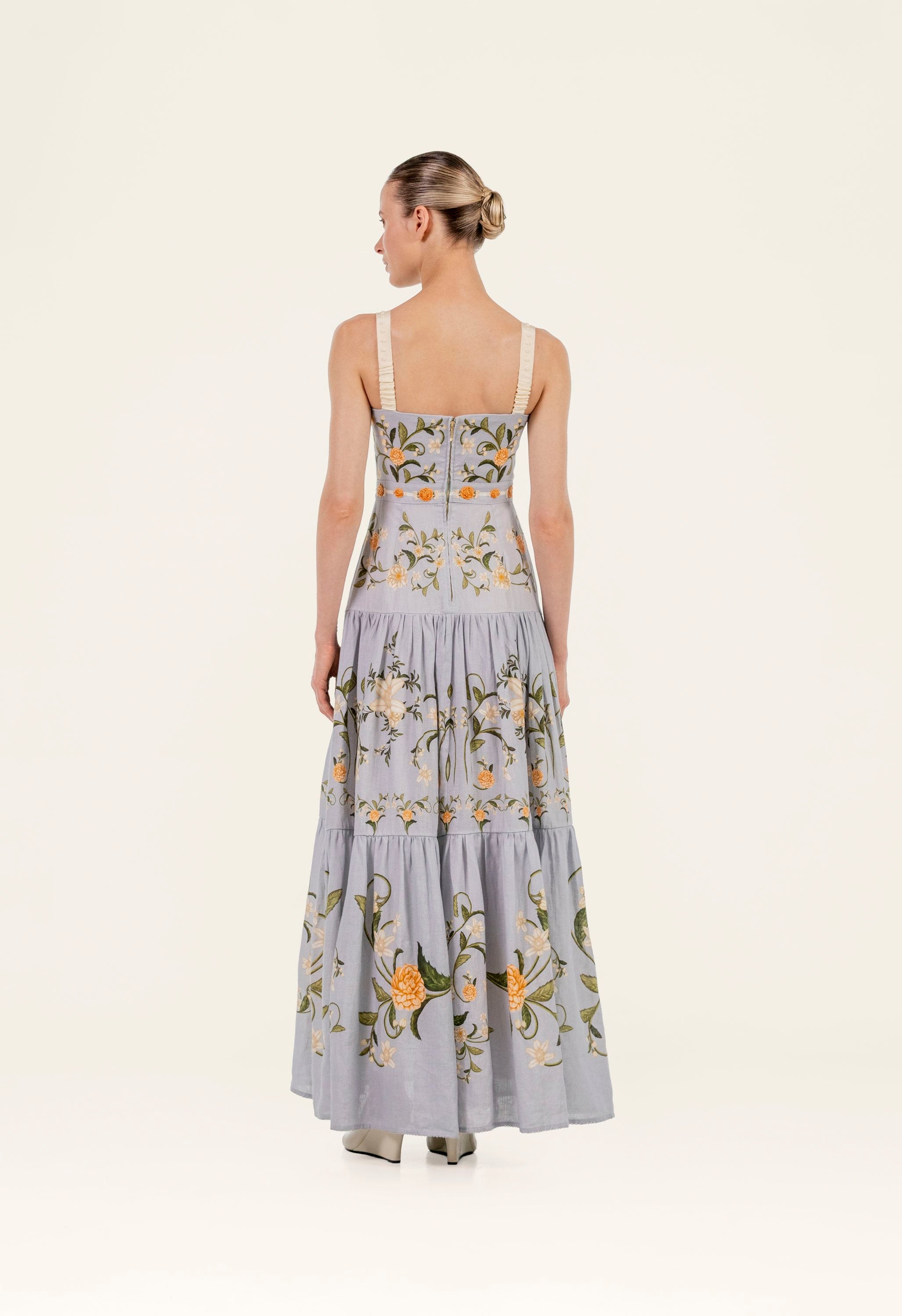 Maria-Lima Valle Maxi Dress-20843-4.jpg