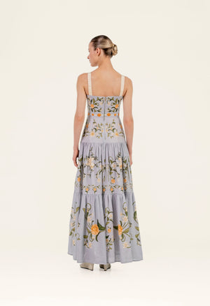 Maria-Lima Valle Maxi Dress-20843-4.jpg