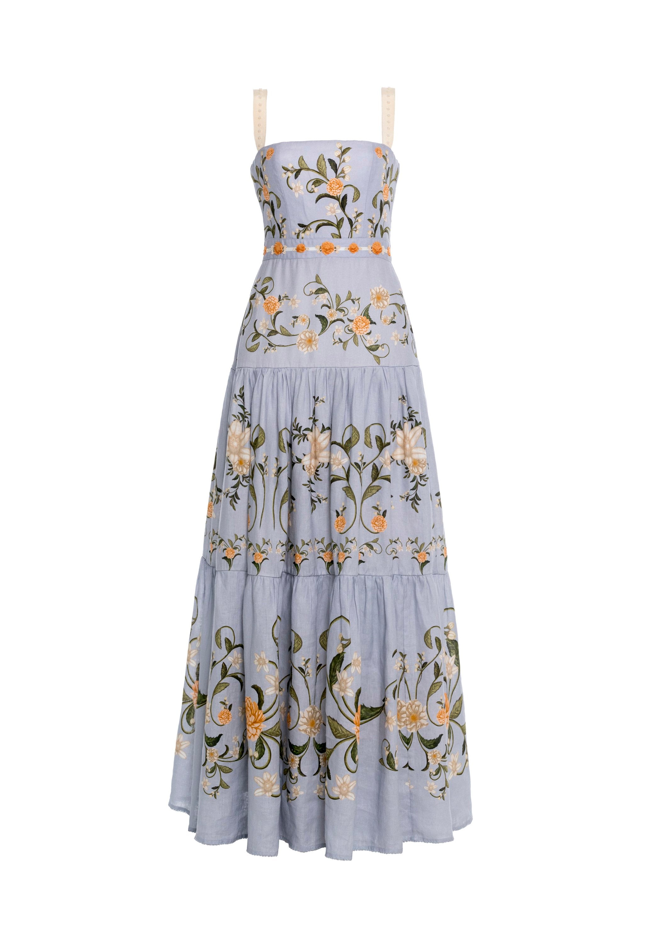 Maria-Lima Valle Maxi Dress-20843-6-HOVER.jpg