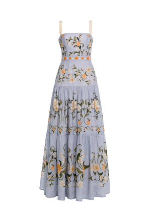 Maria-Lima Valle Maxi Dress-20843-6-HOVER.jpg