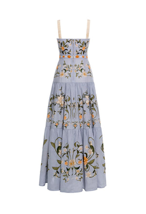 Maria-Lima Valle Maxi Dress-20843-7.jpg