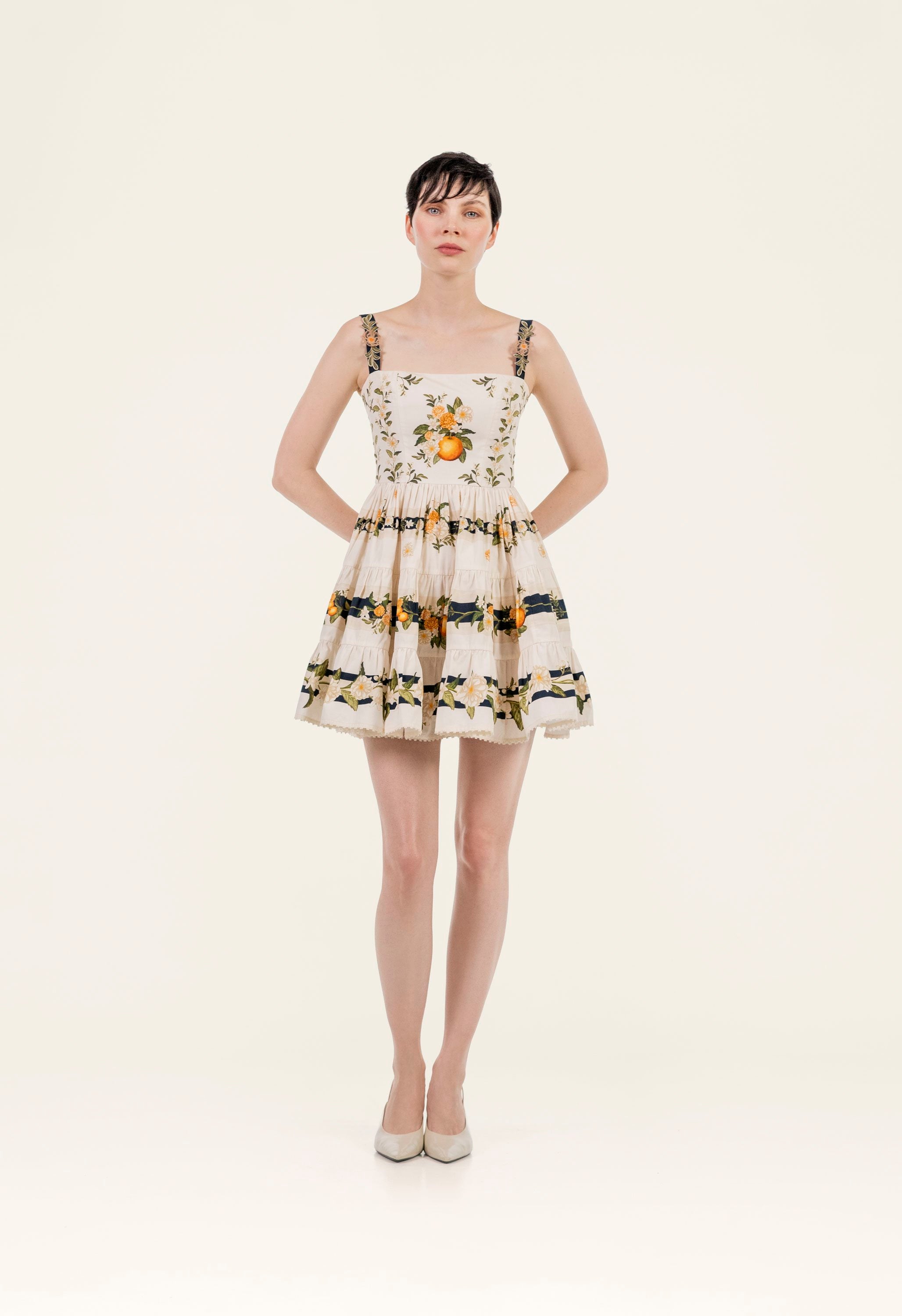 Maria-Lima Valle Mini Dress-20840-1.jpg