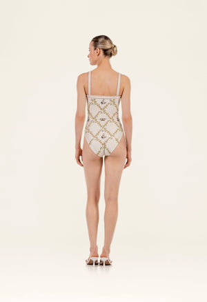 Maria-Limon Azucar One Piece-20881-4.jpg