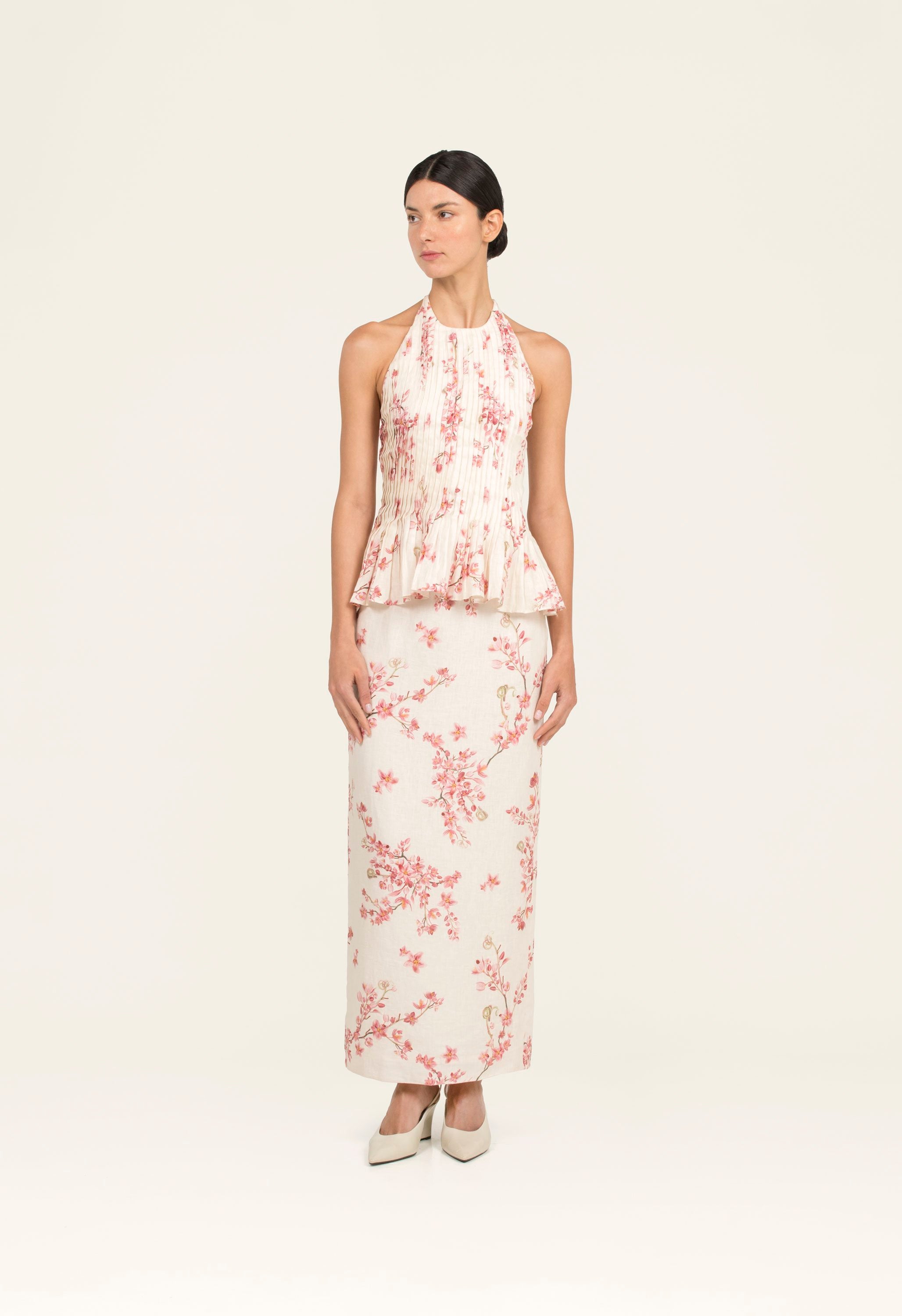 Maria-Lirica Cauca Skirt-22382-1.jpg