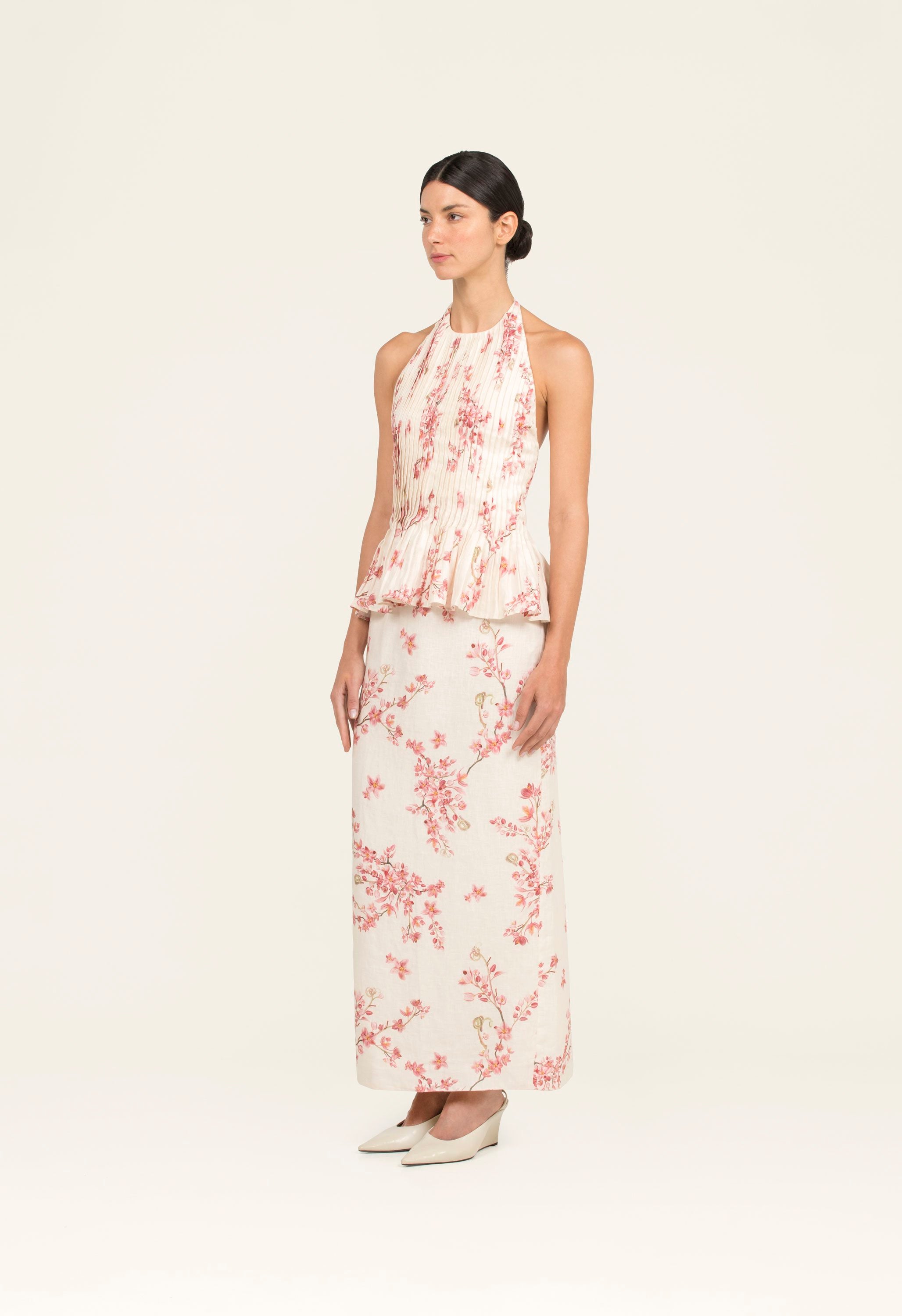 Maria-Lirica Cauca Skirt-22382-3.jpg