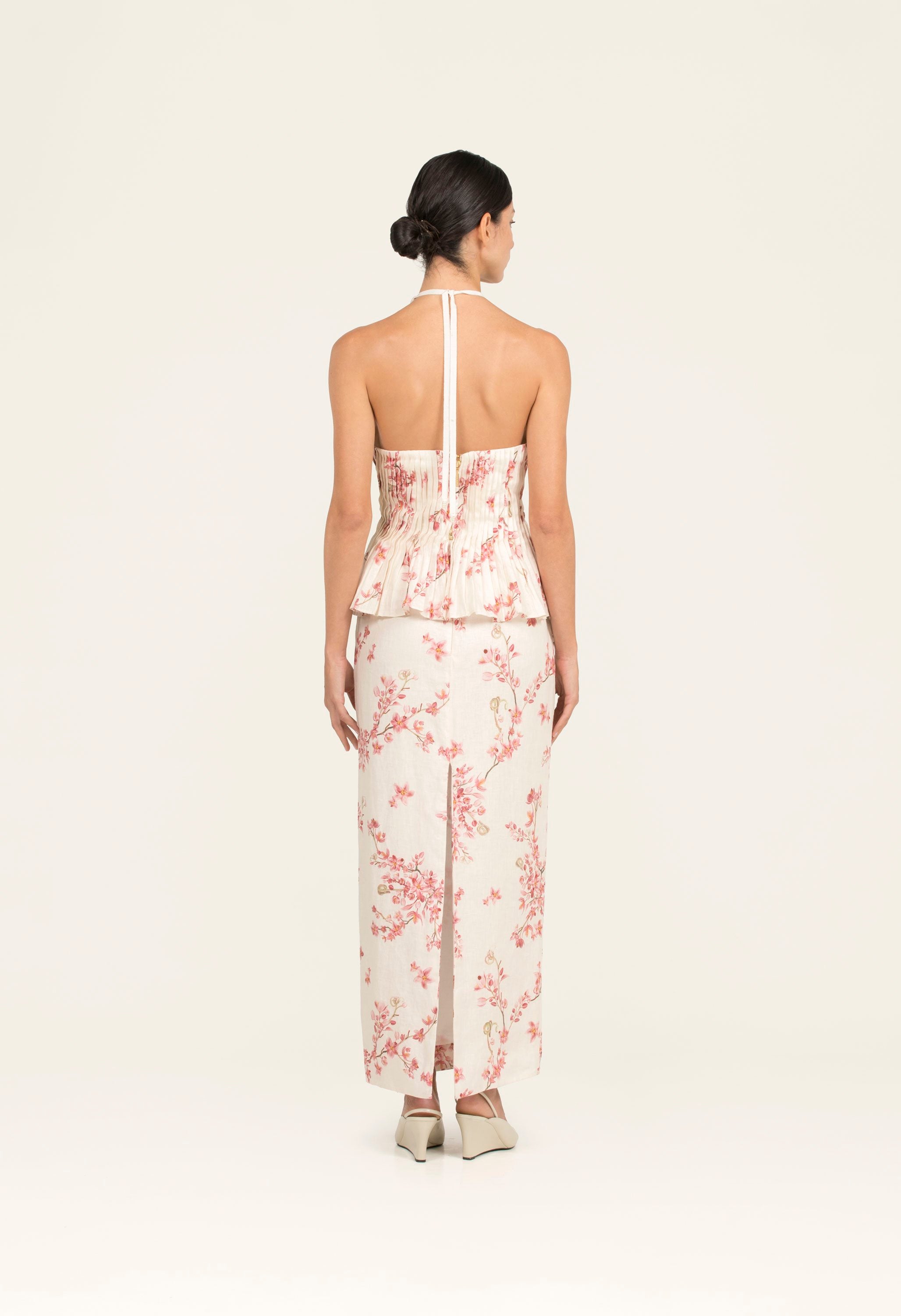 Maria-Lirica Cauca Skirt-22382-4.jpg