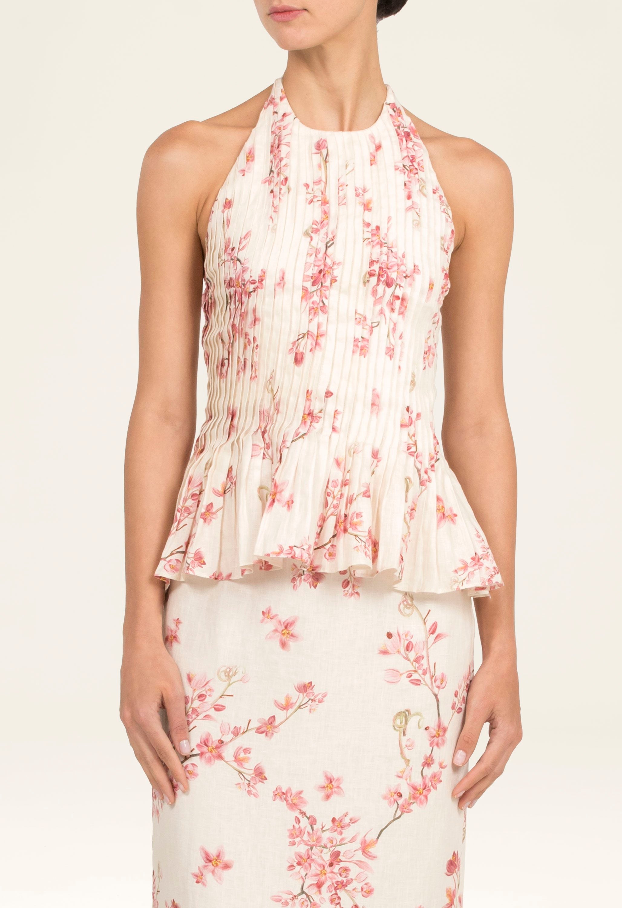 Maria-Lirica Cauca Skirt-22382-5.jpg