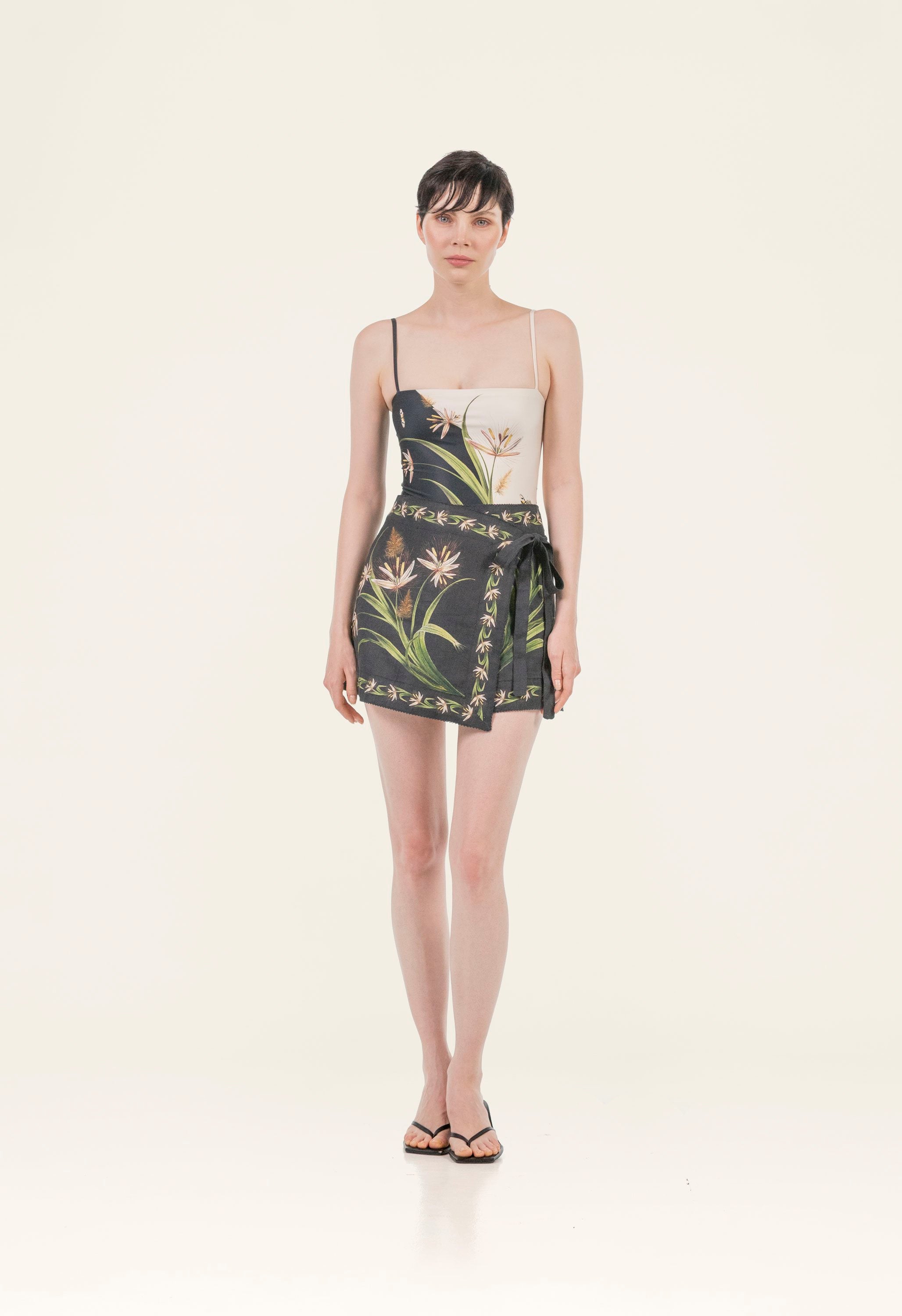 Maria-Luna Azucar Pareo-20884-1.jpg