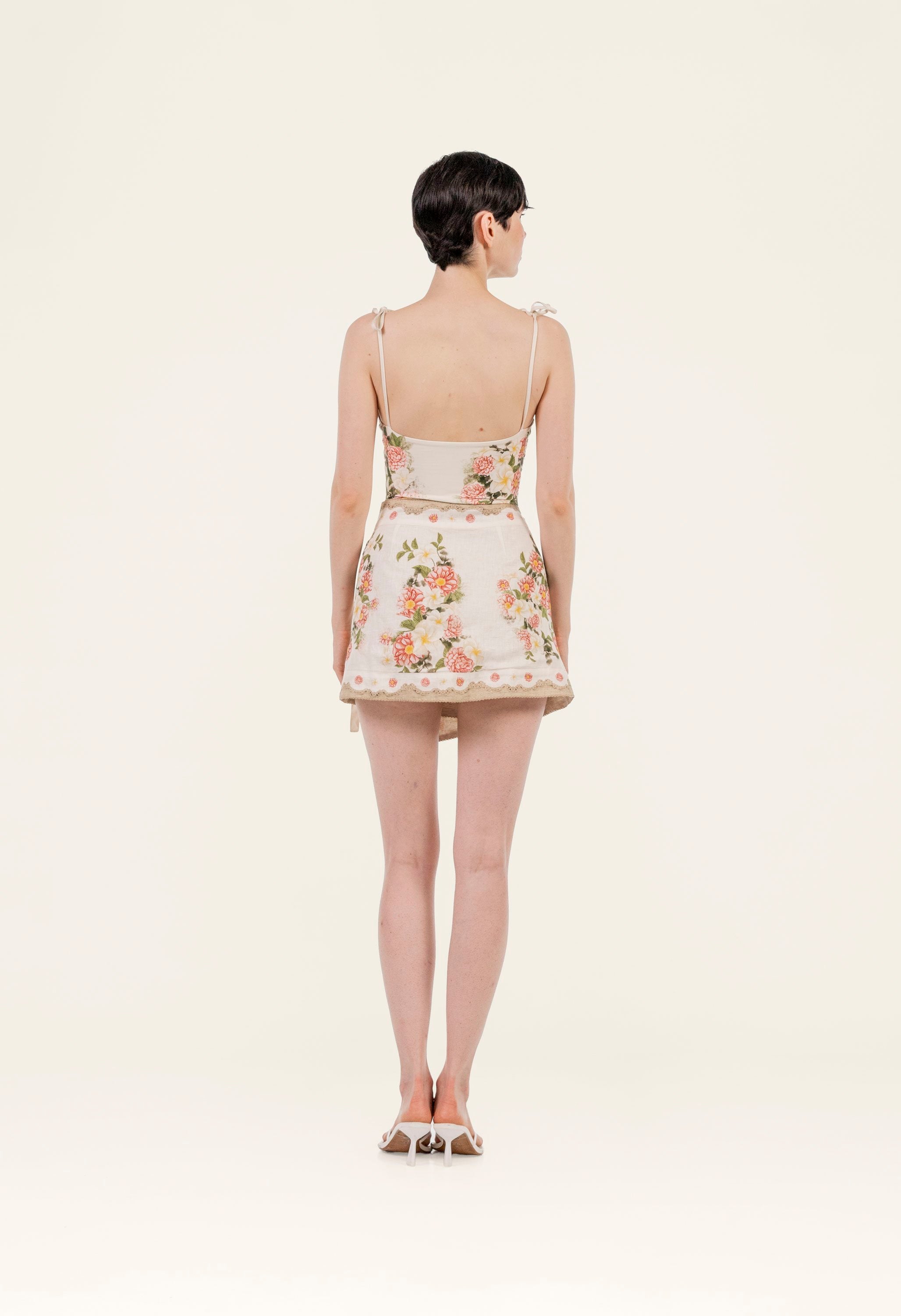 Maria-Luna Paraiso Pareo-20874-4.jpg