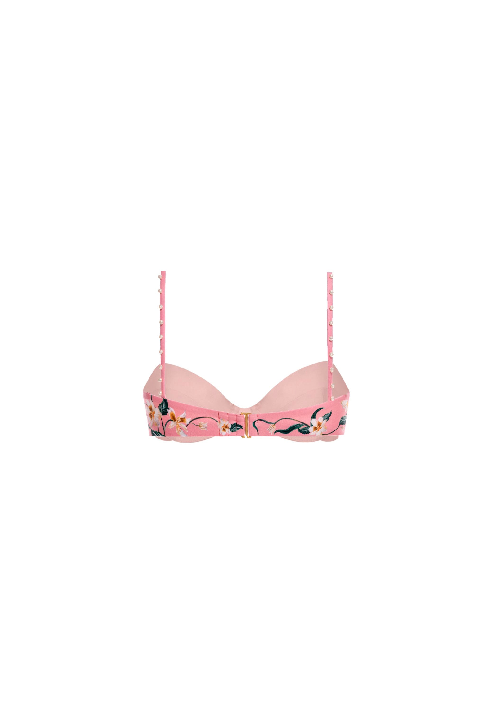 Maria-Magdalena Promesa Bikini Top-20897-7.jpg