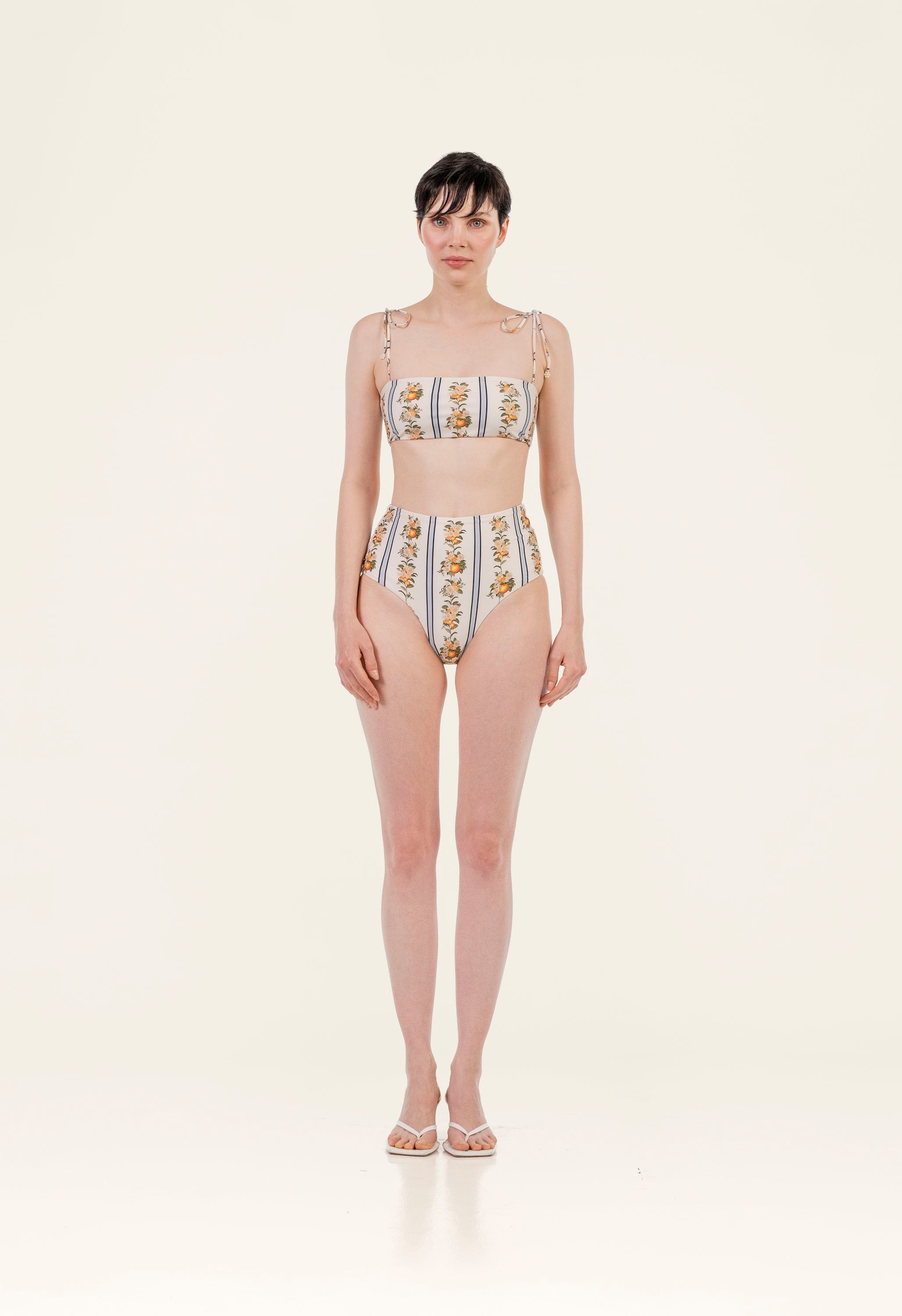 Maria-Magenta Valle Bikini Bottom-20837-1.jpg