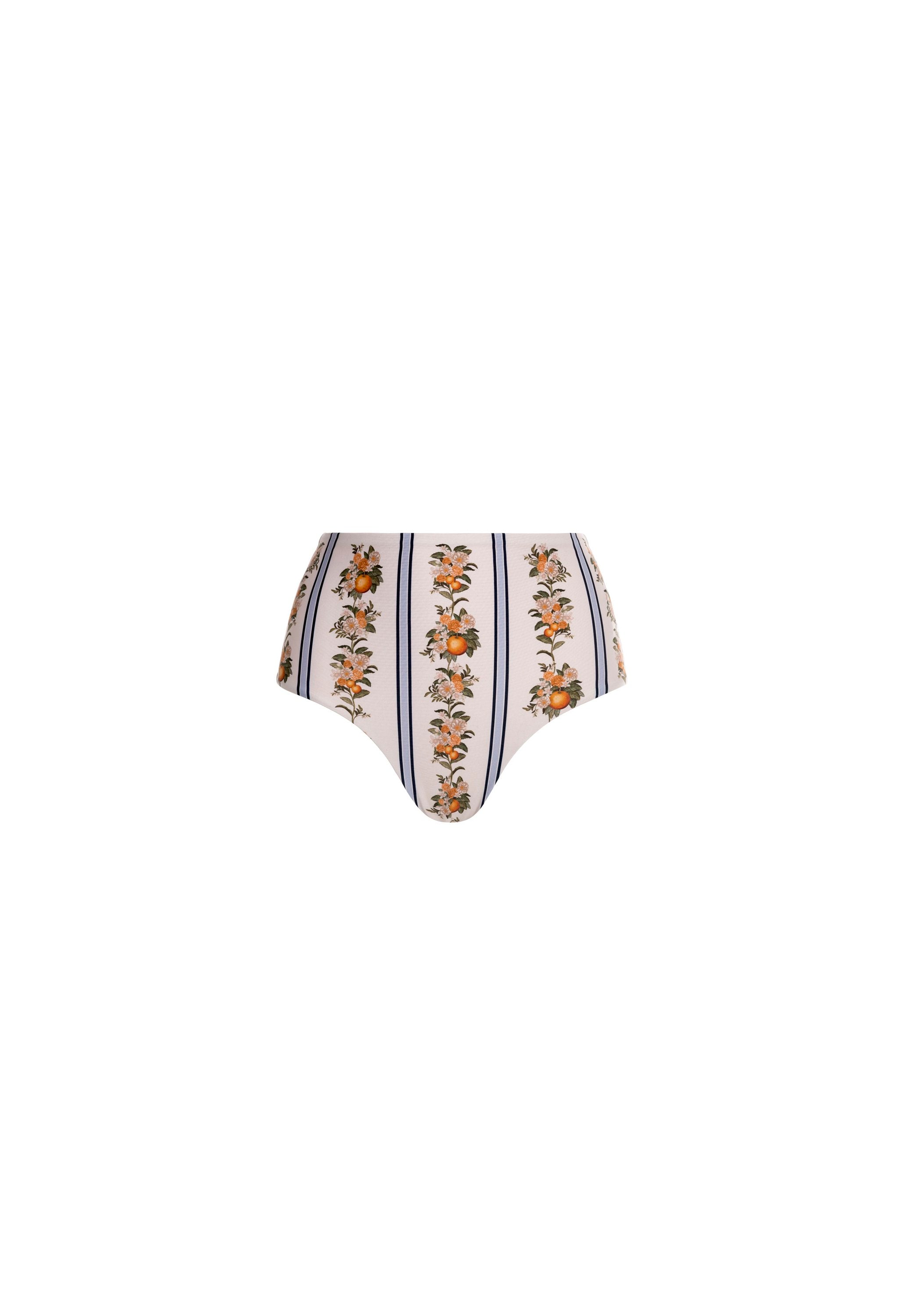 Maria-Magenta Valle Bikini Bottom-20837-6-HOVER.jpg