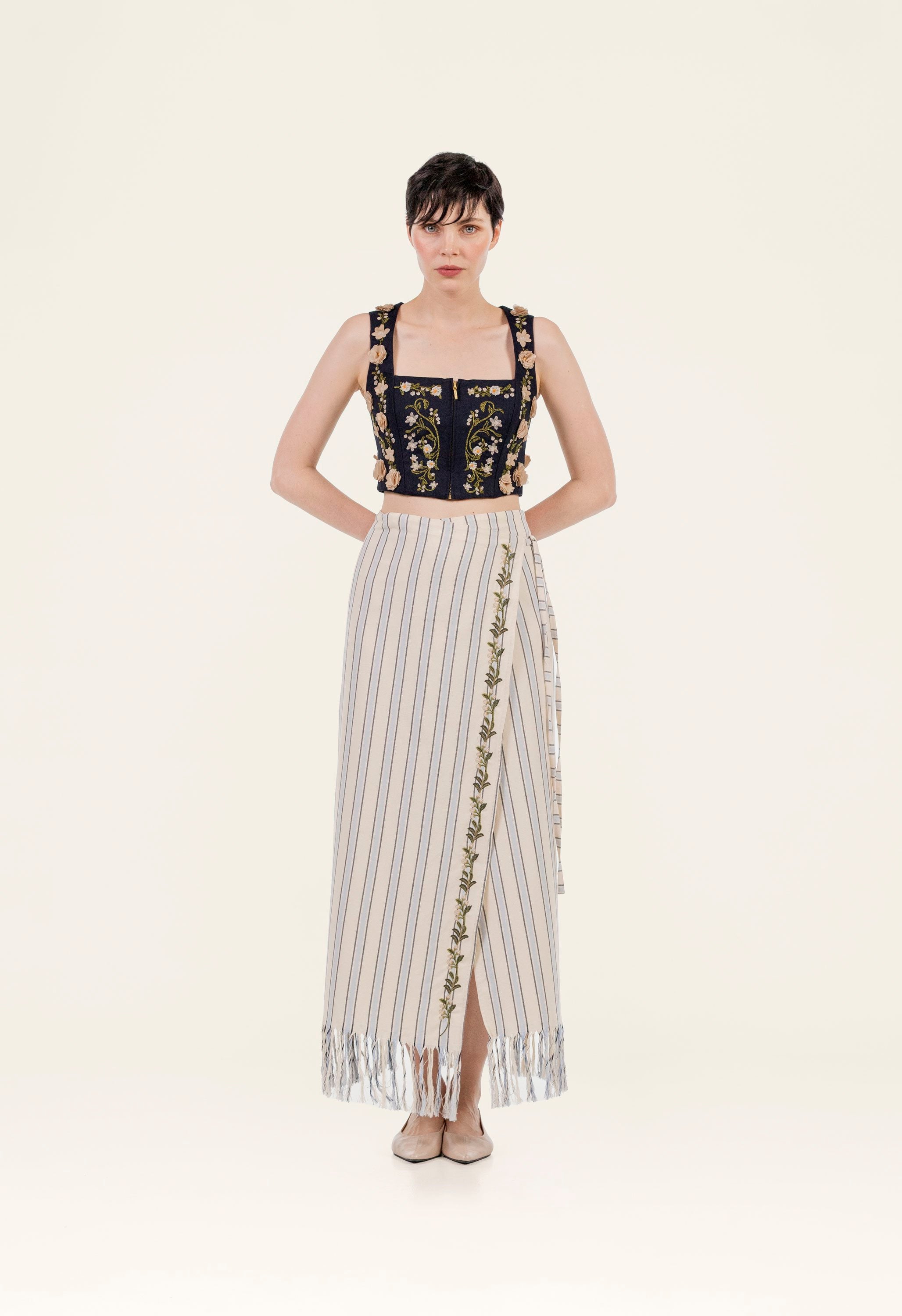 Maria-Maria Valle Pareo-20832-1.jpg