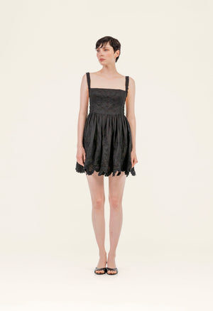 Maria-Mielero Cauca Mini Dress-22381-1.jpg