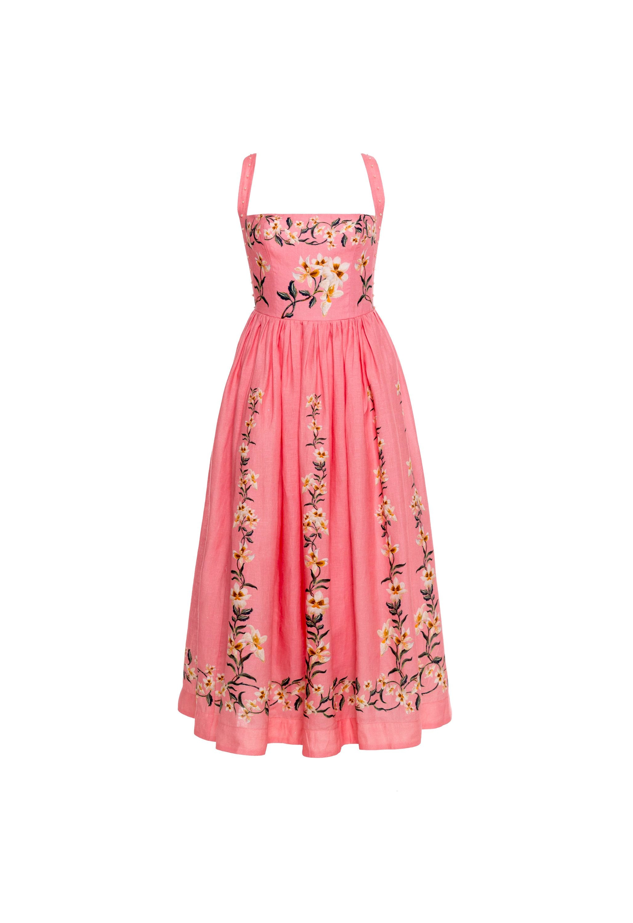 Maria-Mielero Promesa Midi Dress-20902-6-HOVER.jpg