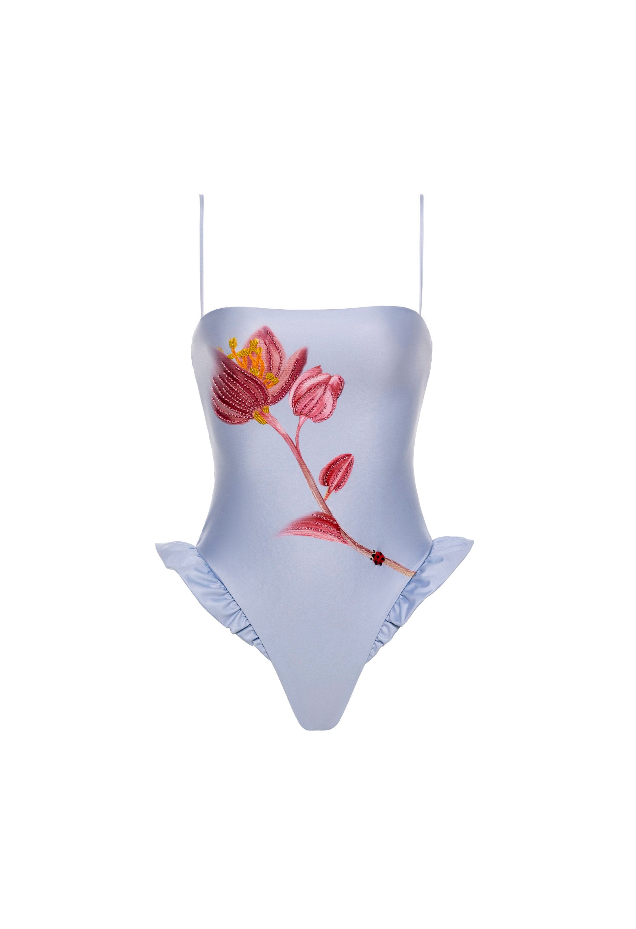 Maria-Montaña Cauca One Piece-20852-6-HOVER.jpg