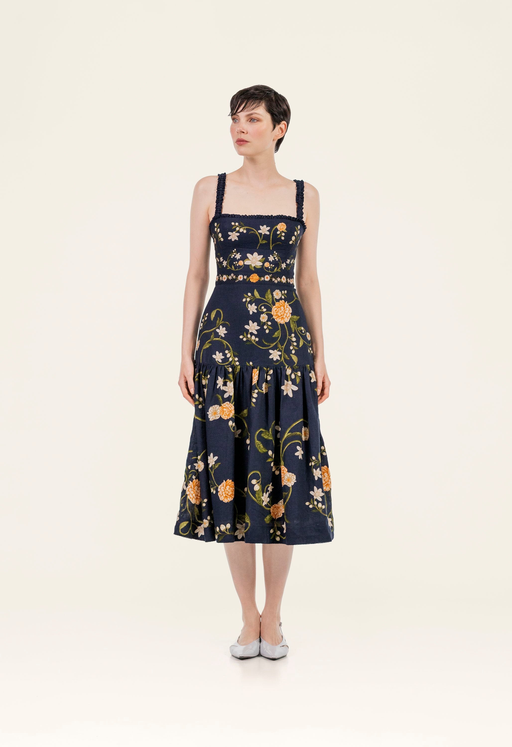 Maria-Nispero Valle Midi Dress-20841-1.jpg
