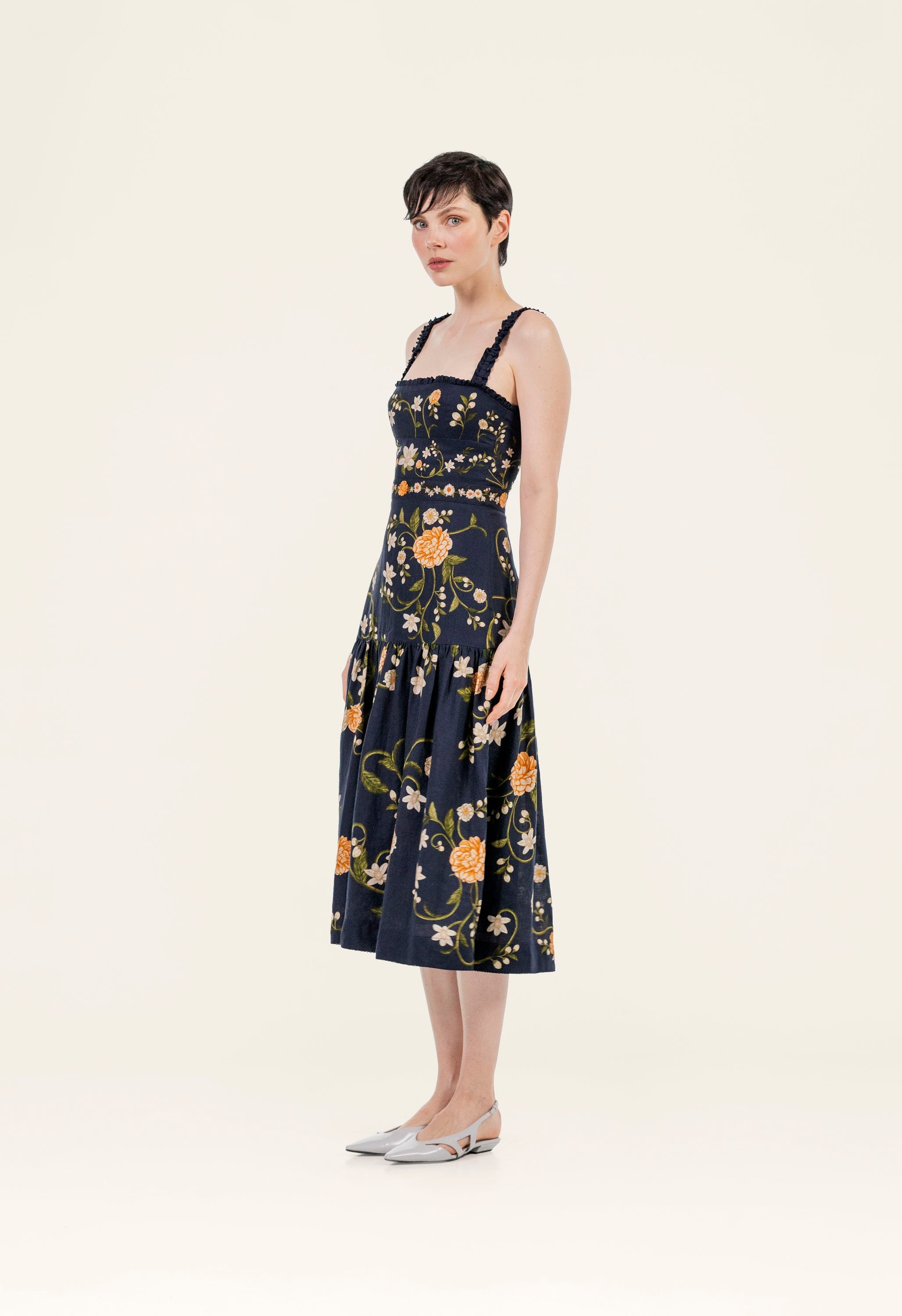 Maria-Nispero Valle Midi Dress-20841-3.jpg