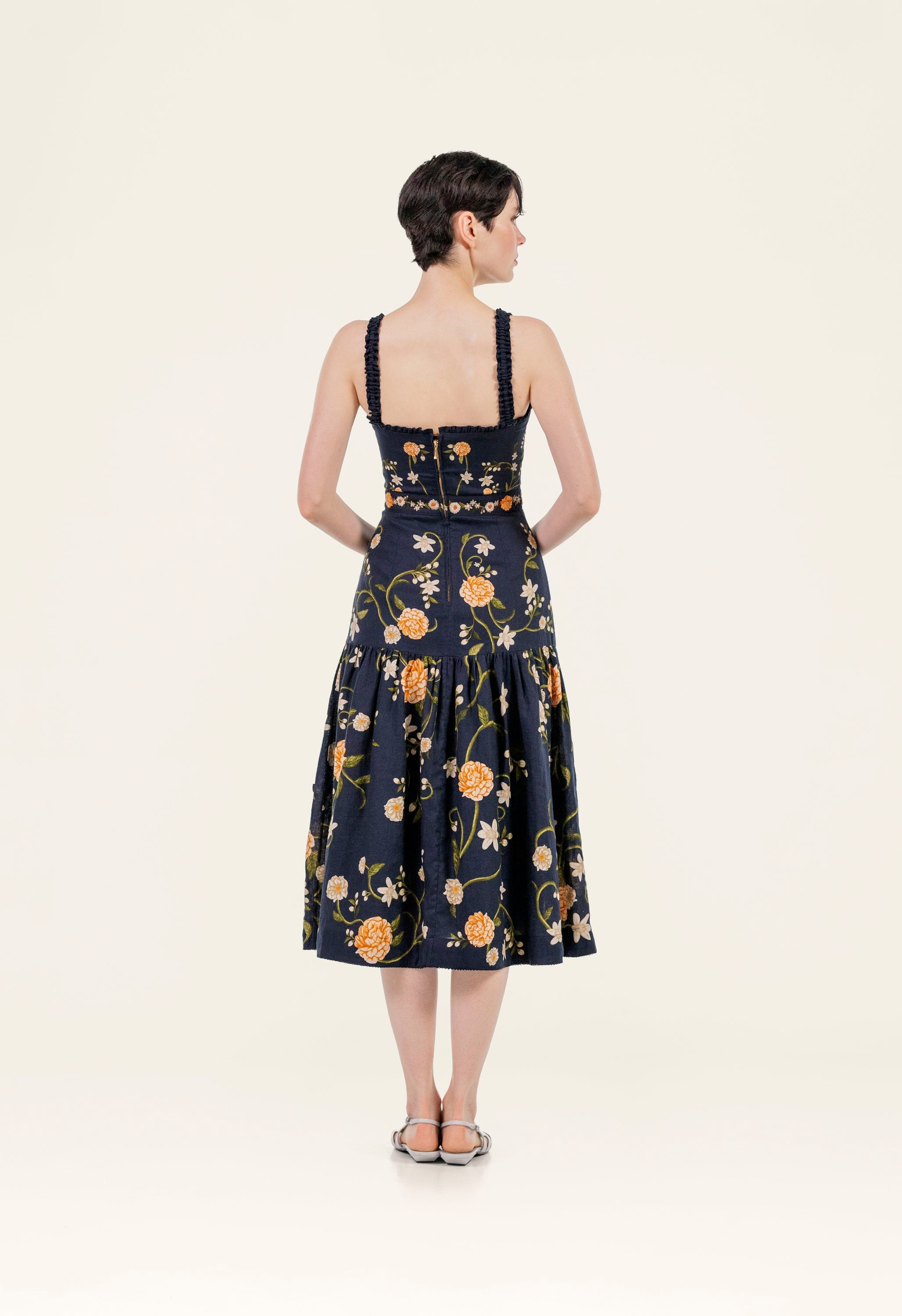 Maria-Nispero Valle Midi Dress-20841-4.jpg