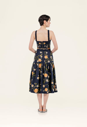 Maria-Nispero Valle Midi Dress-20841-4.jpg