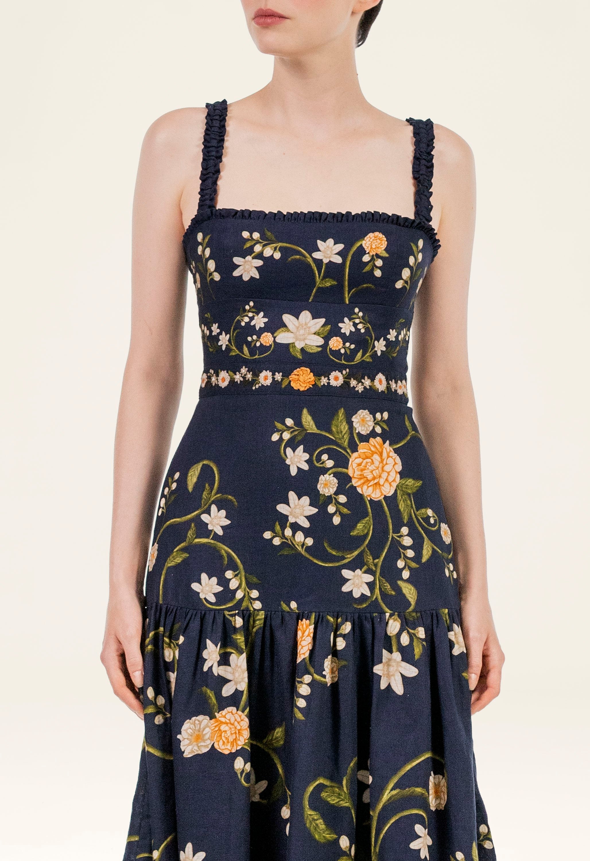 Maria-Nispero Valle Midi Dress-20841-5.jpg