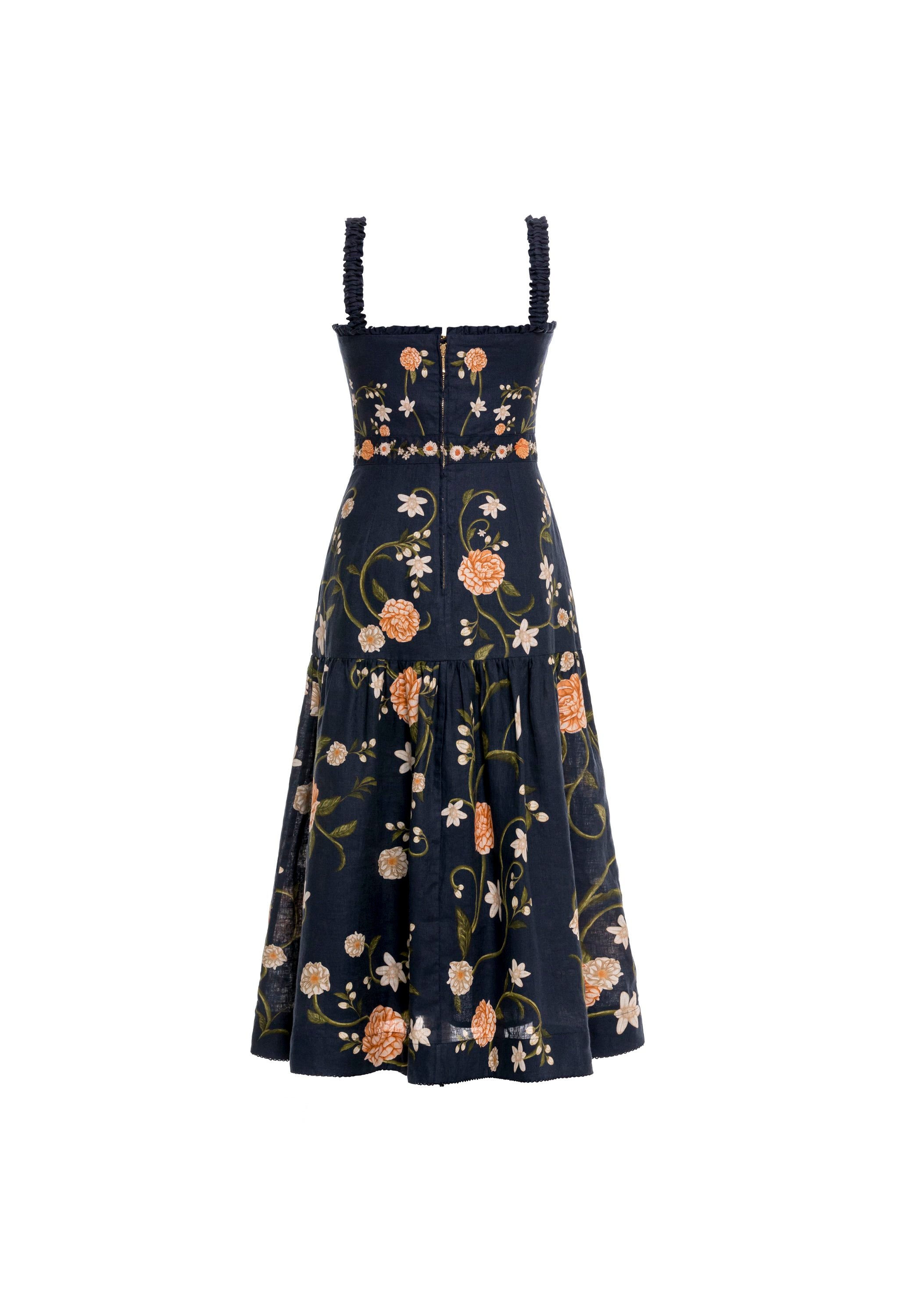 Maria-Nispero Valle Midi Dress-20841-7.jpg