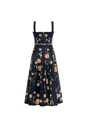 Maria-Nispero Valle Midi Dress-20841-7.jpg