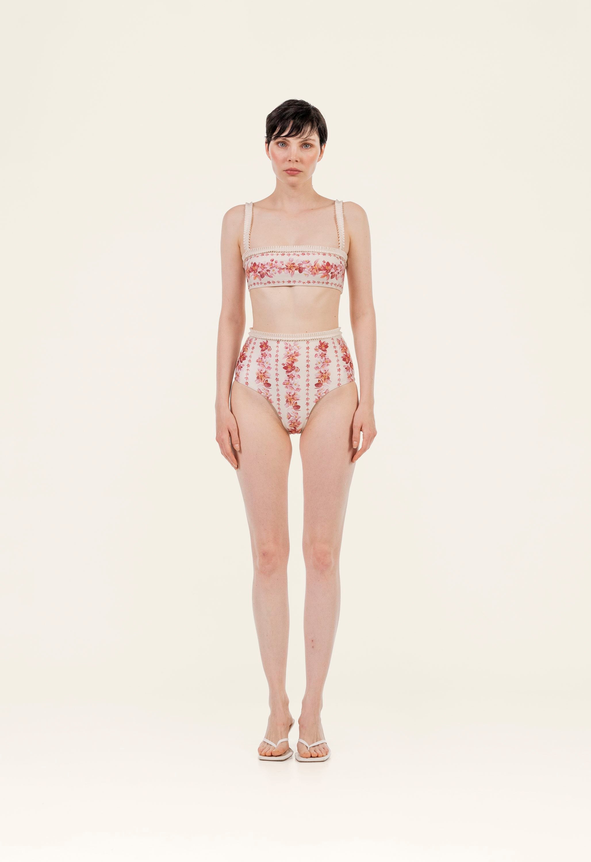 Maria-Nopal Cauca Bikini Bottom-20855-1.jpg