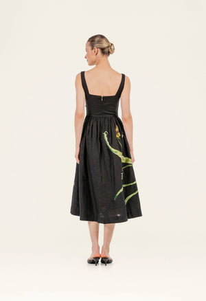 Maria-Pasion Azucar Midi Dress-20889-4.jpg