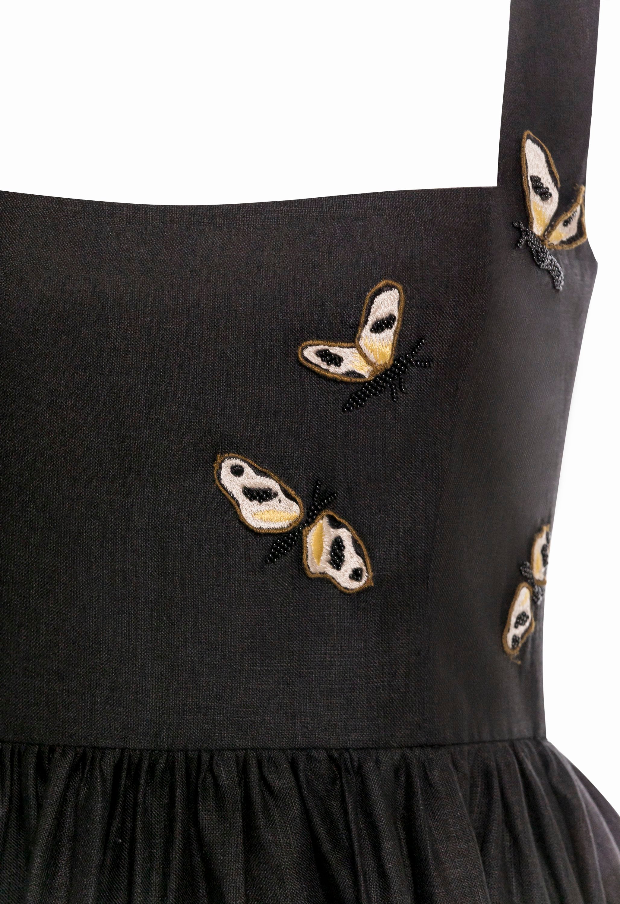 Maria-Pasion Azucar Midi Dress-20889-8.jpg