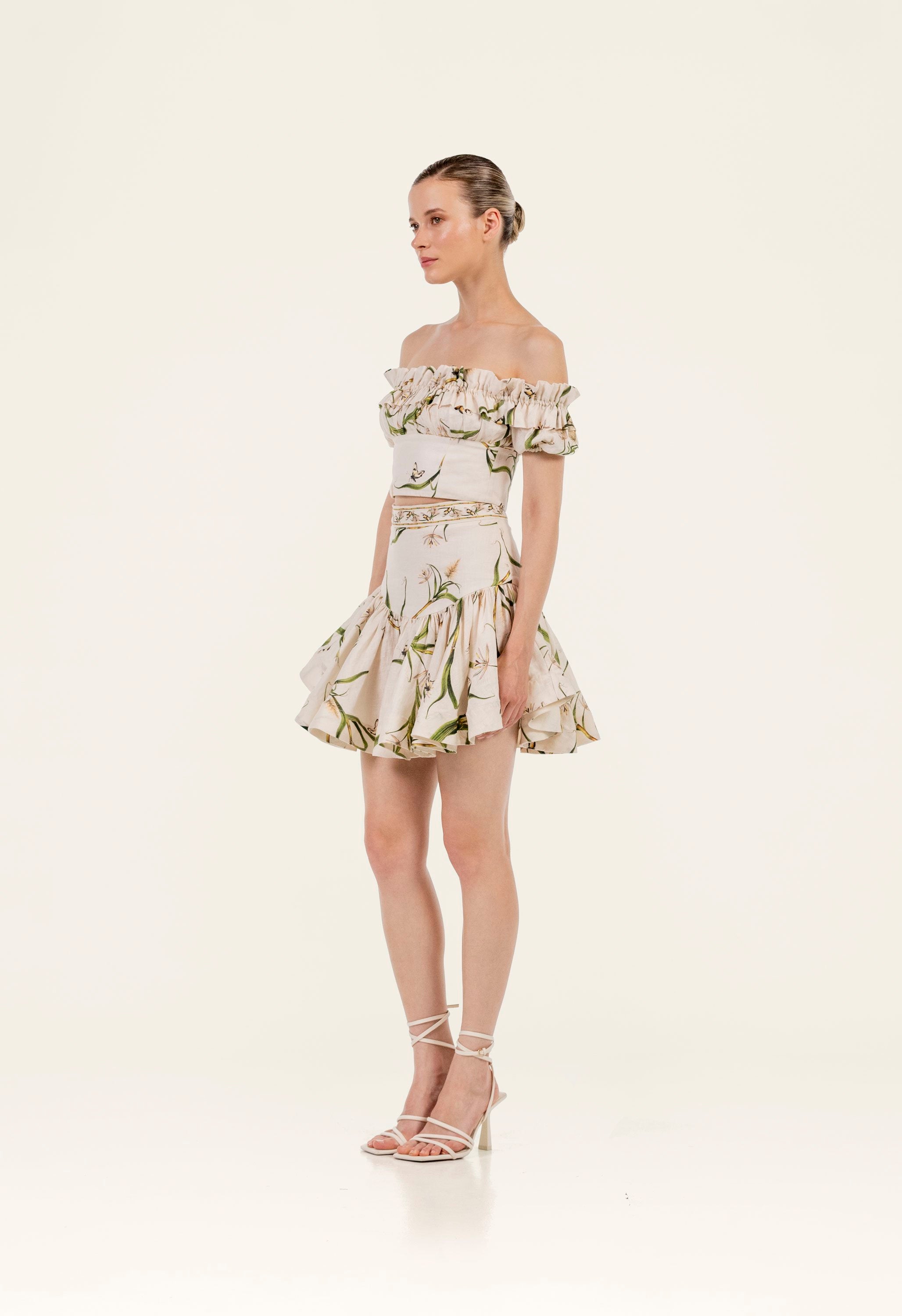 Maria-Pimienta Azucar Top-22385-3.jpg