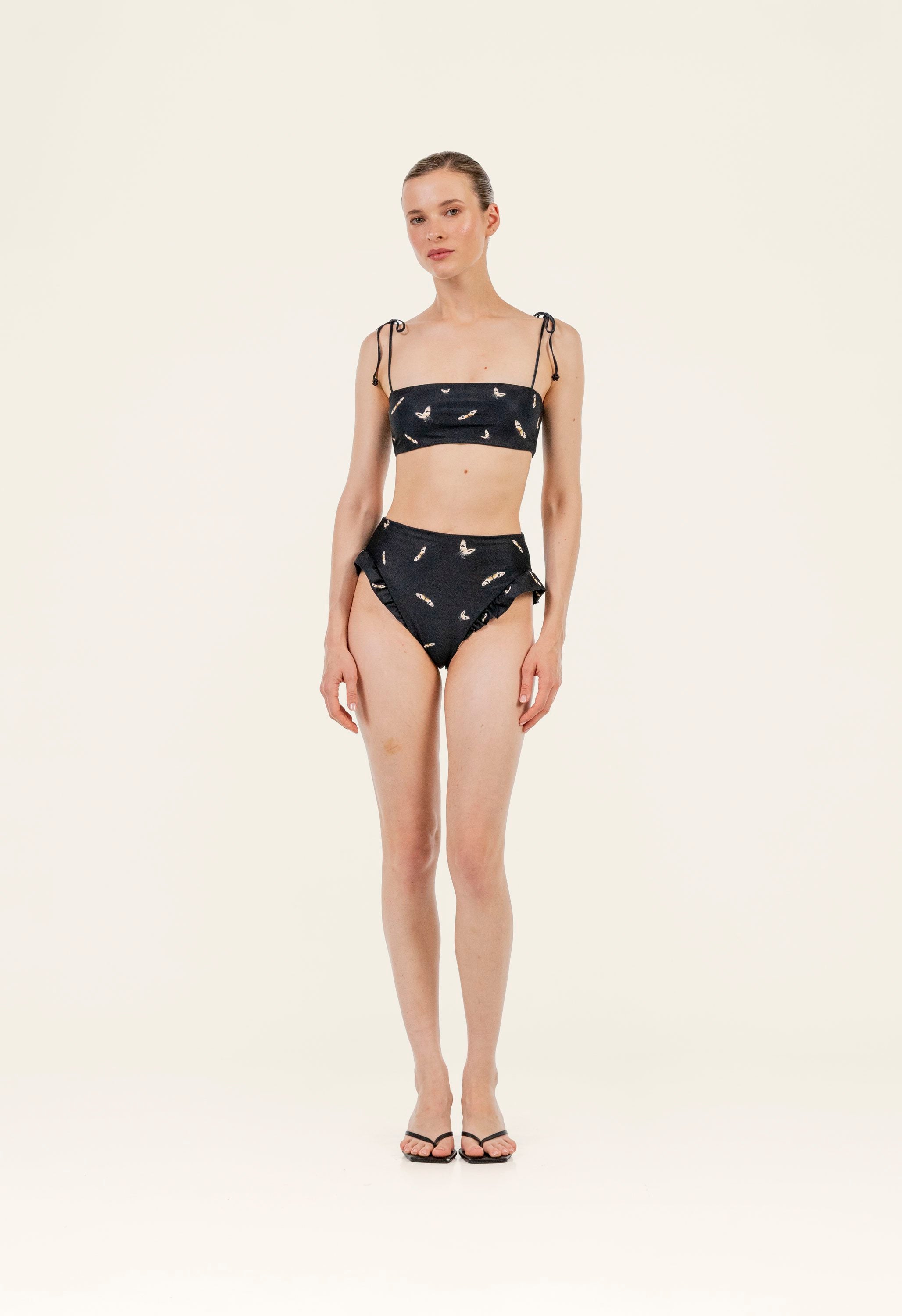 Maria-Primavera Azucar Bikini Top-22384-1.jpg