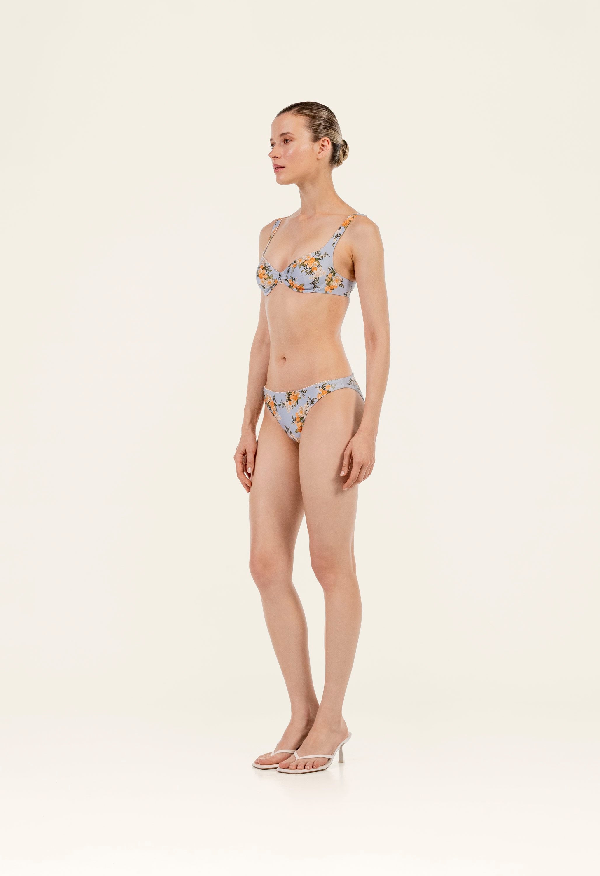 Maria-Promesa Valle Bikini Bottom-20834-3.jpg