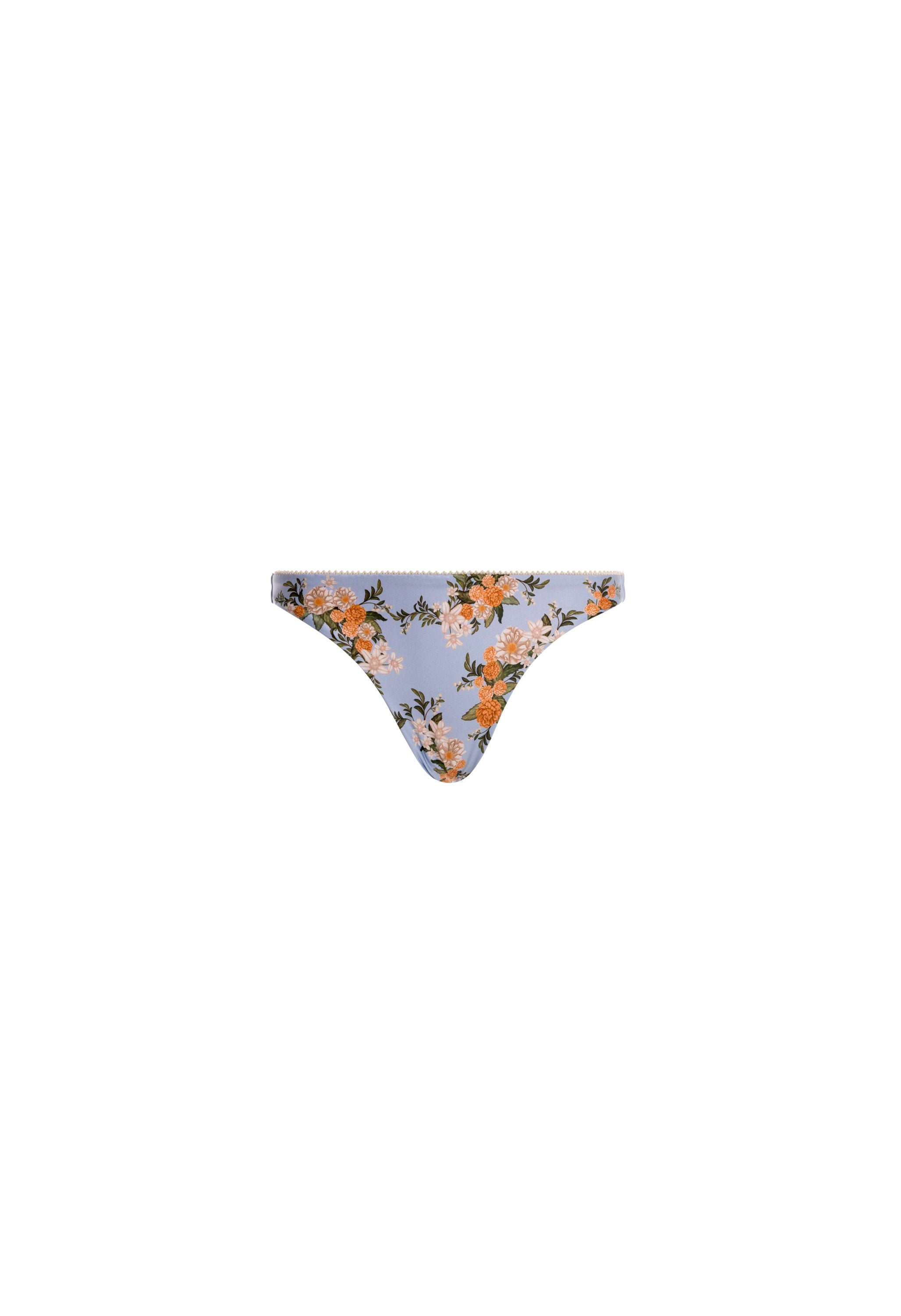 Maria-Promesa Valle Bikini Bottom-20834-6-HOVER.jpg
