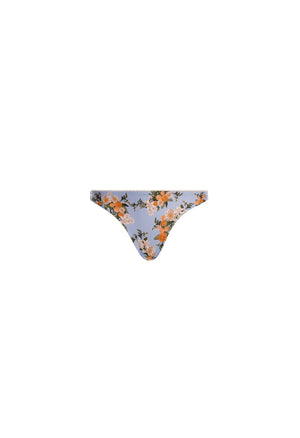 Maria-Promesa Valle Bikini Bottom-20834-6-HOVER.jpg