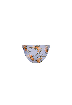 Maria-Promesa Valle Bikini Bottom-20834-7.jpg