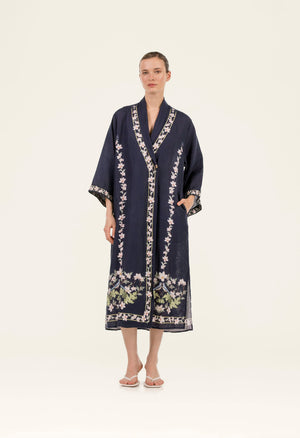 Maria-Quimera Anhelo Kaftan-20912-1.jpg