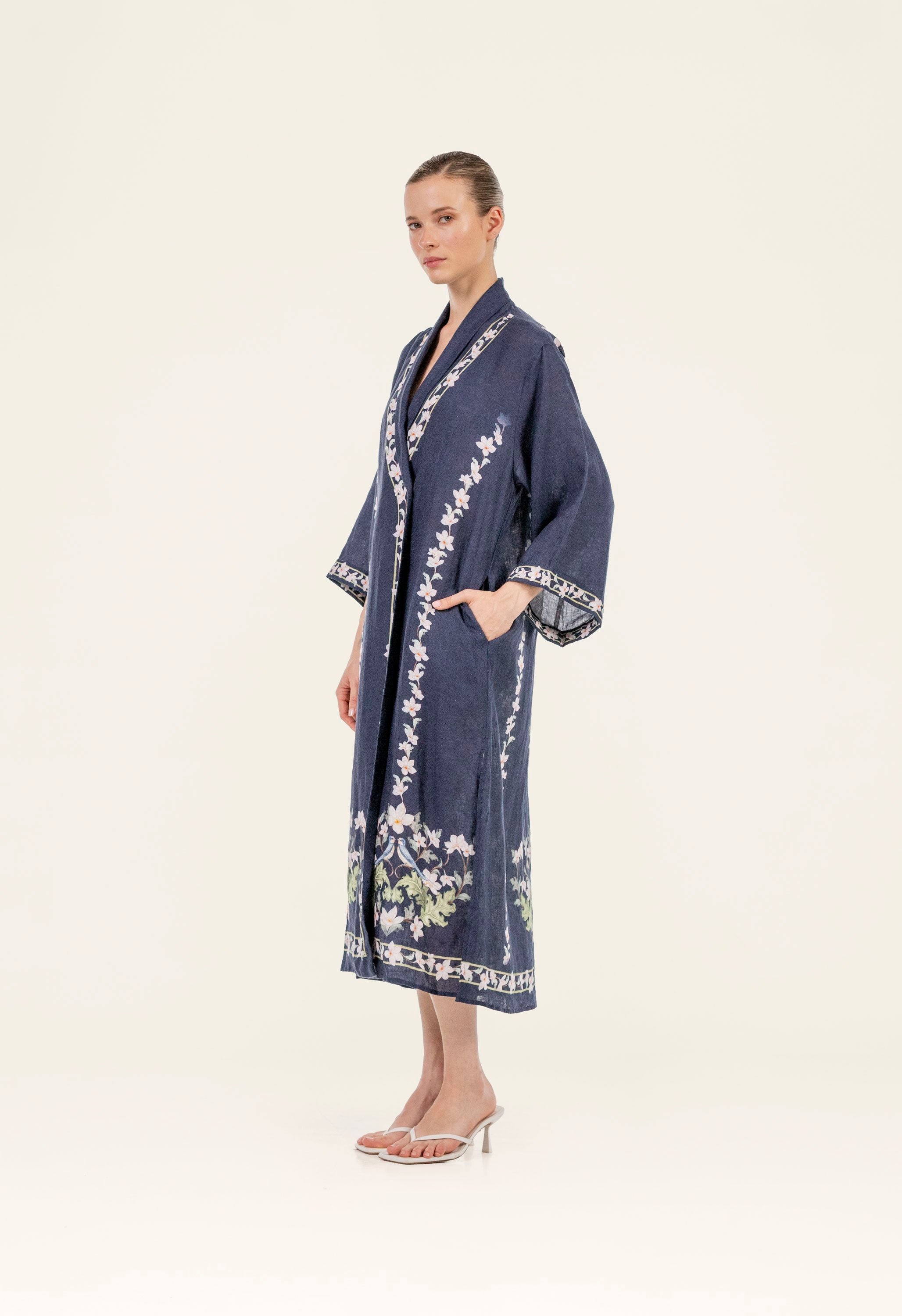 Maria-Quimera Anhelo Kaftan-20912-3.jpg