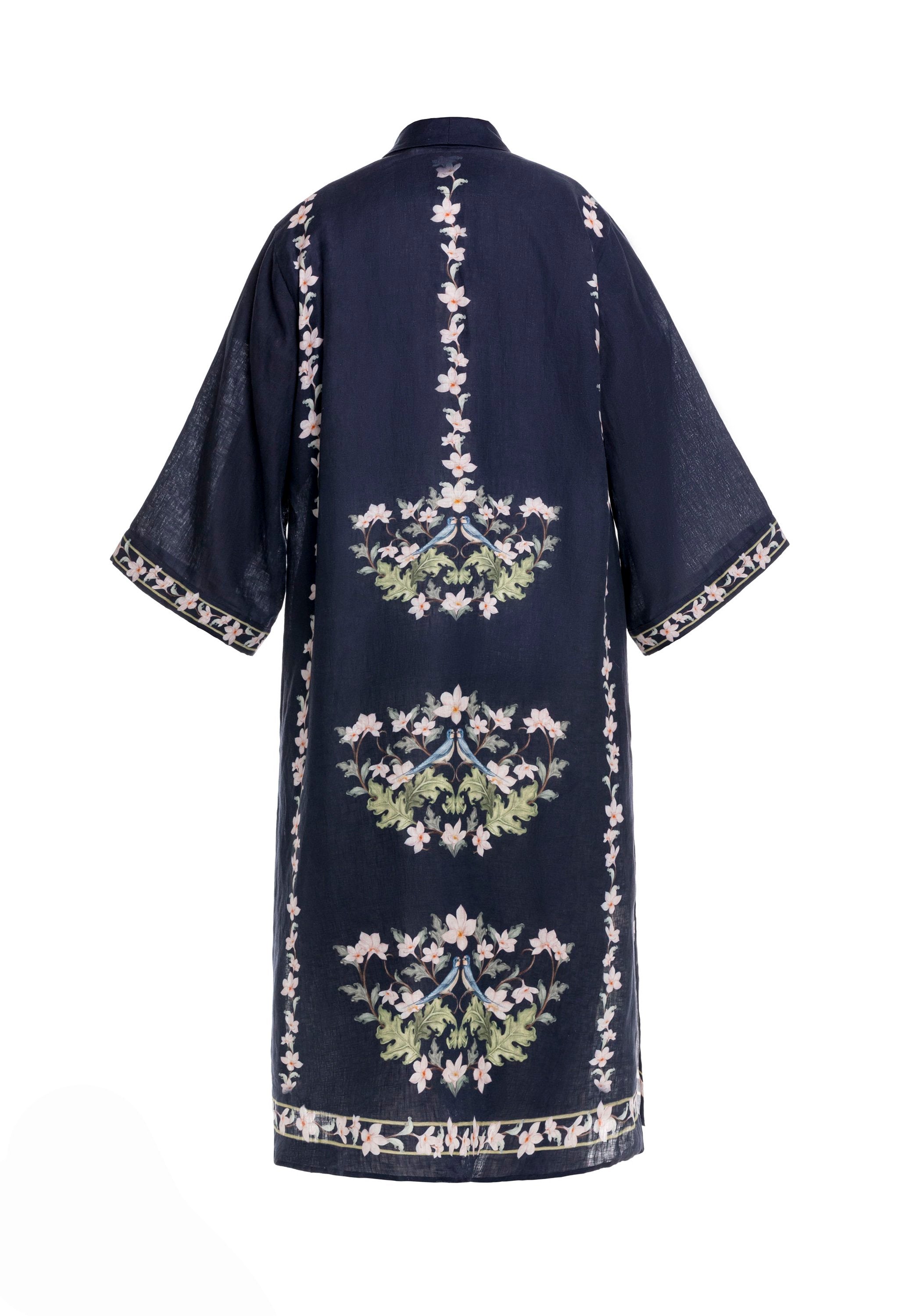 Maria-Quimera Anhelo Kaftan-20912-7.jpg